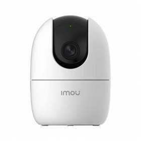 Camera IMOU A22EP-G-V2/V3 - IP WiFi Trong Nhà 2MP, HN 10m, Đàm thoại 2 chiều