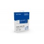 SSD Western Blue 500GB, SN570, NVMe Gen3x4, R/W 3200/2300Mbps, WDS500G3B0C