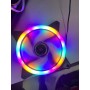 Fan Led Goldtech