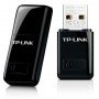 Bộ Chuyển Đổi USB Wifi TP-Link TL-WN823N Chuẩn N 300Mbps