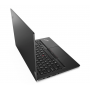 Máy tính xách tay Lenovo ThinkPad E14 Gen 4, i5-1235U, 8GB, 512GB SSD, Intel Iris Xe Graphics, 14" FHD, No OS, Đen