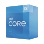 CPU Intel Core i3-10105 Box Hãng, 3.7Ghz, 14nm, 6MB, 4 Core, 8 Threads, UHD630, SK1200, Comet Lake