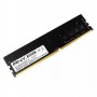 Ram PC PNY 16GB DDR4 Bus 2666Mhz LONGDIMM CL19 - (MD16GSD42666-TB)