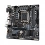 Mainboard Gigabyte H610M S2H DDR4, Chipset Intel H610, SK1700, 2*DDR4, DVI, HDMI, Display Port