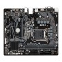 Mainboard Gigabyte H510M-H, Chipset Intel H510, SK1200, 2*DDR4, NVMe PCIe Gen3x4, VGA, HDMI