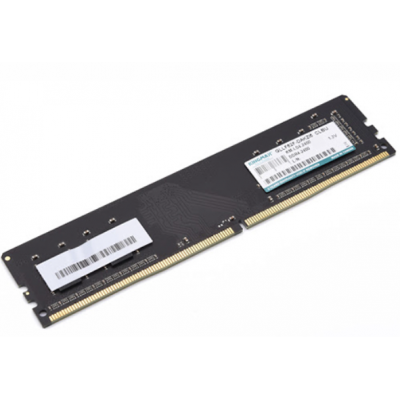 Ram PC Kingmax 8GB DDR4 Bus 3200Mhz, 1.2V, GLOG42F