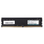 Ram PC Kingmax 8GB DDR4 Bus 3200Mhz, 1.2V, GLOG42F