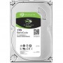 Ổ cứng HDD 3.5" PC SEAGATE BarraCuda 1TB SATA 7200RPM 64MB - ST1000DM010