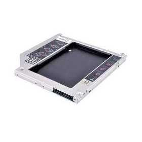 Caddy bay SSD 2,5'' loại mỏng