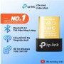 Bộ Chuyển Đổi Bluetooth TP-Link UB400 USB Nano Bluetooth 4.0