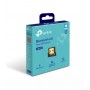 Bộ Chuyển Đổi Bluetooth TP-Link UB400 USB Nano Bluetooth 4.0