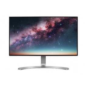 Màn hình máy tính IPS LG 24MP88HV-S.ATV