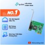 Bộ Chuyển Đổi Mạng TP-Link TG-3468 PCI Express 10/100/1000Mbps