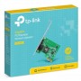 Bộ Chuyển Đổi Mạng TP-Link TG-3468 PCI Express 10/100/1000Mbps