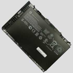 Pin laptop Dell Latitude 7480 7490 ZI60Wh