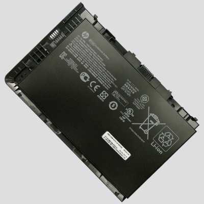 Pin laptop Dell Latitude 7480 7490 ZI60Wh
