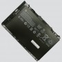Pin laptop Dell Latitude 7480 7490 ZI60Wh