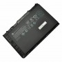 Pin laptop Dell Latitude 7480 7490 ZI60Wh