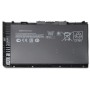 Pin laptop Dell Latitude 7480 7490 ZI60Wh