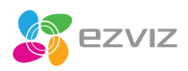 Ezviz