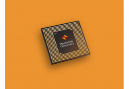 Không phải Apple, đây mới là cái tên đầu tiên tuyên bố sản xuất thành công chip 3nm nhờ công nghệ của TSMC