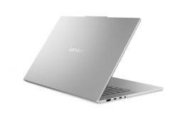 Lenovo ra mắt Xiaoxin Air 2025: Ryzen 7, RAM 16GB, trọng lượng chỉ 1.1Kg, giá từ 14.9 triệu đồng