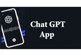 Chatbot hàng đầu thế giới ChatGPT đã có mặt trên điện thoại Android