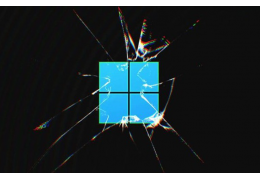 Microsoft tung bản vá lỗi để sửa lỗi do bản vá lỗi gây ra trên Windows 11