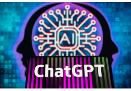 ChatGPT dự đoán văn minh nhân loại sụp đổ vào năm 2150, nhưng không phải do AI