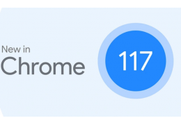 Chrome có giao diện hoàn toàn mới, bổ sung nhiều tính năng hay