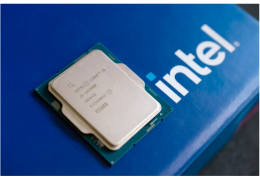 CPU Intel thế hệ 13, 14 liên tục gặp sự cố: Lỗi nghiêm trọng hay chỉ là lỗi phần mềm?