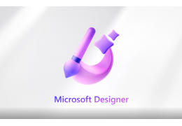 Microsoft Designer, phần mềm thiết kế giống Canva đã cho mọi người dùng thử, mời anh em trải nghiệm