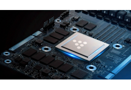 Intel khoe benchmark chip AI Gaudi2: Mạnh hơn Nvidia A100 khi nghiên cứu mô hình ngôn ngữ
