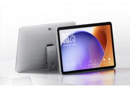 Xiaomi ra mắt màn hình thông minh xịn nhất từ trước tới giờ!