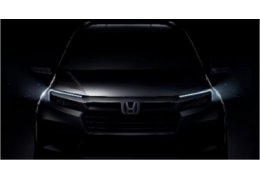 Honda chốt lịch ra mắt mẫu SUV giá 344 triệu đồng, tham vọng 'lật đổ' Hyundai Creta