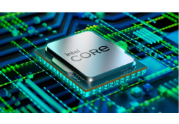 Intel chính thức xác nhận vấn đề thiếu ổn định trên CPU Core thế hệ 13 và 14, đưa ra hướng giải quyết