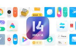 Danh sách các thiết bị Xiaomi được cập nhật MIUI 14?