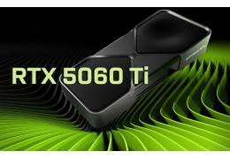 Giá bộ nhớ tăng cao, dòng card đồ họa đứng trước bờ vực bị khai tử