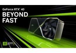 Nvidia RTX 4080 có giá quá cao, liệu Nvidia có thay đổi về giá để chiều lòng khách hàng?