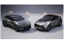 Toyota chính thức công bố thời điểm đưa pin 1.000 km ra thị trường, sạc nhanh lên 80% pin chỉ trong vòng 10 phút