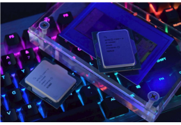 Hãng lắp ráp PC hé lộ dữ liệu về tỷ lệ chip Intel đời 13 và 14 dính lỗi thiếu ổn định