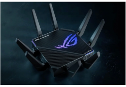 Sự cố mất mạng bí ẩn trên toàn cầu của router Asus đã có lời giải