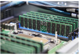 Kỷ nguyên RAM giá rẻ đã hết: chính OpenAI là nguyên nhân khi nắm độc quyền 40% sản lượng DRAM toàn cầu vài năm tới