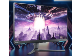 Samsung ra mắt màn hình gaming 32 inch 4K, tần số quét 144Hz, giá 16,9 triệu đồng