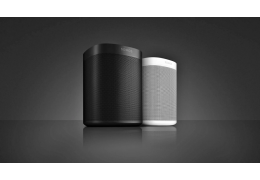 Sonos sẽ ra mắt mẫu loa hoàn toàn mới mang tên Era 300 và Era 100, cạnh tranh Apple, Google...