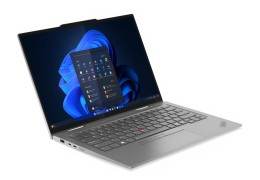 Lenovo ra mắt ThinkPad X1 2-in-1 Gen 10 Aura Edition: Laptop 2 in 1 cao cấp, khoảng 65 triệu đồng