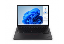 Lenovo quay trở về thiết kế dễ nâng cấp trên loạt ThinkPad mới