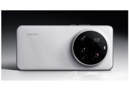 Xiaomi 15 series: Tái định nghĩa nhiếp ảnh di động với camera Leica, hotsale giảm 3 triệu đồng