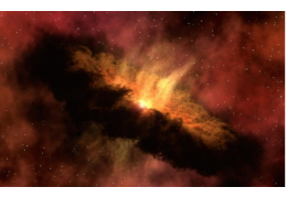 Kính viễn vọng Webb đã tiết lộ bí mật của vũ trụ: Big Bang chỉ là trí tưởng tượng của con người